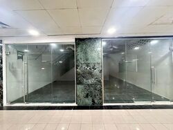 Orchard Towers (D9), Retail #471189031